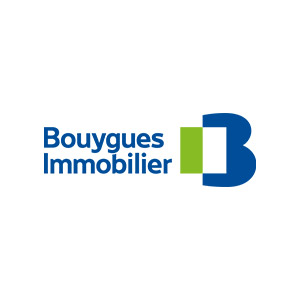 bouygues-immobilier.jpg
