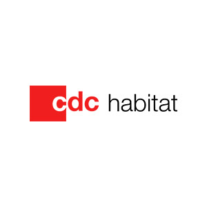 cdc-habitat.jpg
