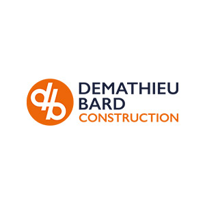demathieu-bard-construction.jpg