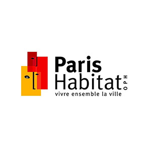 paris-habitat.jpg