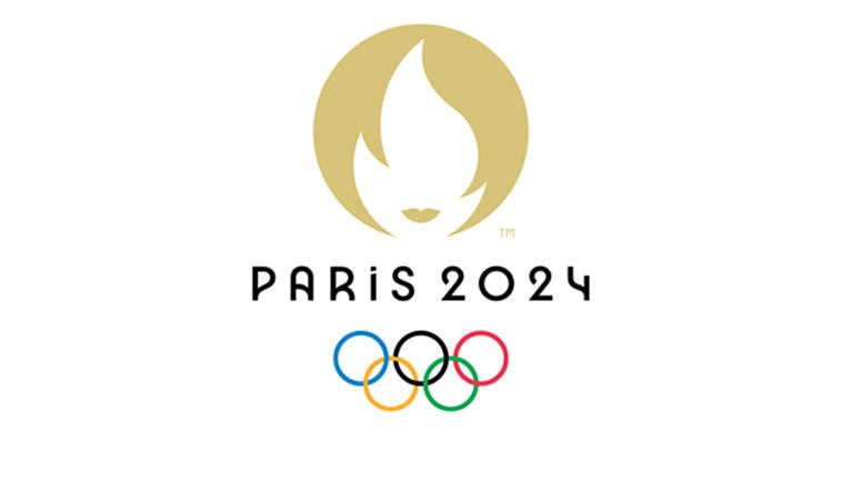 Gengis, acteur des Jeux Olympiques Paris 2024 Image 1