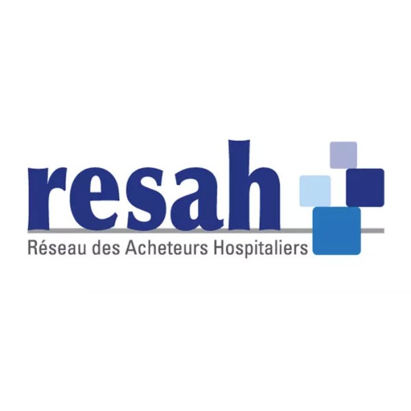 IPC remporte un accord-cadre avec la RESAH Image 1